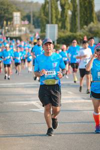 BIB: 6597
                            <button type="button" onclick="openModal(3191756)" class="btn btn-primary btn-sm float-right btn-popup" data-toggle="modal" data-target=".modal-high-quality">
                        <i class="fas fa-shopping-cart"></i> Add to Cart
                    </button>
                                            <button type="button" onclick="isThisMe(3191756, true)" class="btn btn-success btn-sm float-right btn-popup btn-isme hidden" data-toggle="tooltip" data-placement="bottom" title="นี่คือรูปของคุณใช่ไหม คลิกที่นี่เพื่อเอาเข้าอัลบั้ม">
                        <i class="fas fa-plus"></i> Add to album
                    </button>
                    <button type="button" onclick="isThisMe(3191756, false)" class="btn btn-warning btn-sm float-right btn-popup btn-isnotme hidden">
                        <i class="fas fa-ban"></i> Remove from album
                    </button>